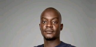 RCA: Babanani Mahamat Djamil au cœur de manœuvres de déstabilisation depuis Paris