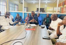 RCA: les ressortissants de Bossangoa dénoncent les manœuvres de Francis Bozizé