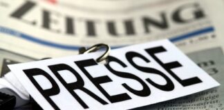 RCA: quel état des lieux pour la liberté de la presse?