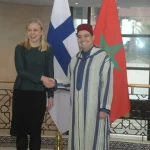 Sahara marocain: la Finlande dans une dynamique diplomatique renforcée en soutien à la souveraineté marocaine