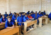 RCA: l’appui de la mission russe constitue un levier pour consolider la paix