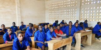 RCA: l’appui de la mission russe constitue un levier pour consolider la paix