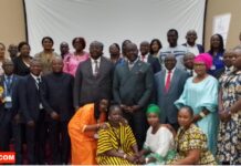 RCA: l’ARCEP dresse son bilan 2025 et annonce ses ambitions pour 2026