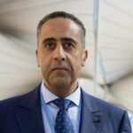 Coopération sécuritaire: les États-Unis saluent le rôle clé du pôle DGSN-DGST du Maroc DG du pôle sécuritaire marocain DGSN-DGST