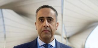 Coopération sécuritaire: les États-Unis saluent le rôle clé du pôle DGSN-DGST du Maroc DG du pôle sécuritaire marocain DGSN-DGST