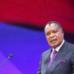 Présidentielle au Congo: le peuple choisit la stabilité et la continuité