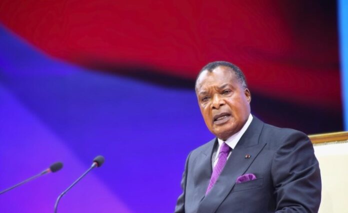 bda61bef-063f-45dd-8b30-09a4d532530c