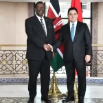 Sahara marocain: le Kenya apporte un soutien explicite au plan d’autonomie sous souveraineté marocaine
