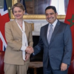 Sahara marocain: Londres réaffirme son soutien au plan d’autonomie marocain