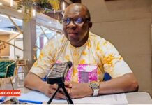 RCA : la CCSVE appelle à la cohésion sociale à l’approche des législatives à Bossangoa et dans tout le pays