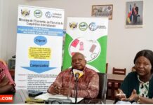 RCA: drame des élèves à Dékoa, l’unité de gestion du projet Maïngo donne des éclaircissements