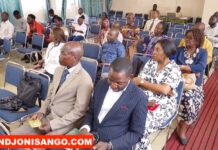 RCA : les maladies de la prostate, un enjeu de santé publique à ne pas négliger