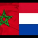 Sahara marocain: les Pays-Bas soutiennent le plan d’autonomie comme solution «la plus réaliste»
