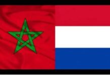 Sahara marocain: les Pays-Bas soutiennent le plan d’autonomie comme solution «la plus réaliste»