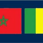 Sahara marocain: le Mali retire sa reconnaissance de la «RASD»