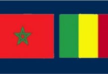 Sahara marocain: le Mali retire sa reconnaissance de la «RASD»