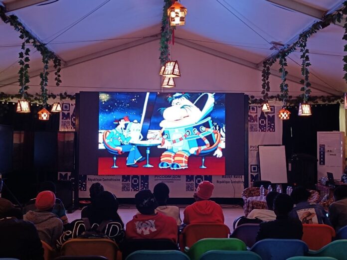 Journée de la cosmonautique