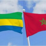 Sahara marocain: le Gabon réaffirme son soutien et salue la résolution 2797 de l’ONU
