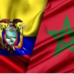 Sahara marocain: l’Équateur réaffirme son soutien à l’initiative d’autonomie du Maroc