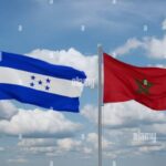 Sahara marocain: le Honduras suspend sa reconnaissance de la “rasd”, un nouveau revers diplomatique pour le Polisario Honduras et Maroc sur la question de Sahara marocain