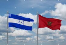 Sahara marocain: le Honduras suspend sa reconnaissance de la “rasd”, un nouveau revers diplomatique pour le Polisario Honduras et Maroc sur la question de Sahara marocain