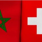 Sahara marocain: la Suisse appuie l’initiative d’autonomie comme base «sérieuse et crédible»