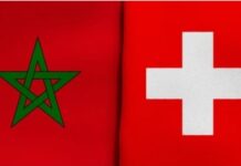 Sahara marocain: la Suisse appuie l’initiative d’autonomie comme base «sérieuse et crédible»