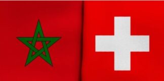 Sahara marocain: la Suisse appuie l’initiative d’autonomie comme base «sérieuse et crédible»