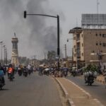 Attaque au Mali: l’Algérie pointée du doigt pour ses liens avec les groupes terroristes