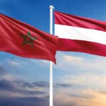 Sahara marocain: l’Autriche appuie la résolution 2797 et privilégie l’autonomie sous souveraineté marocaine Maroc et Autriche sur la question du Sahara