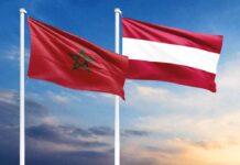 Sahara marocain: l’Autriche appuie la résolution 2797 et privilégie l’autonomie sous souveraineté marocaine Maroc et Autriche sur la question du Sahara