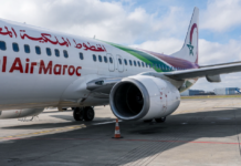 RCA: la Royale Air Maroc veut recruter un Duty Officer pour ses activités opérationnelles à Bangui