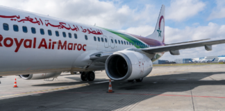 RCA: la Royale Air Maroc veut recruter un Duty Officer pour ses activités opérationnelles à Bangui