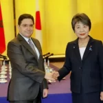Sahara marocain: le Japon renforce son appui à l’autonomie sous souveraineté marocaine