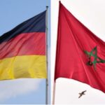 Sahara marocain: le repositionnement allemand conforte Rabat et redessine les équilibres diplomatiques