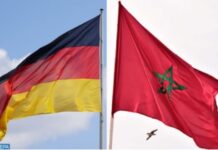 Sahara marocain: le repositionnement allemand conforte Rabat et redessine les équilibres diplomatiques