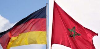 Sahara marocain: le repositionnement allemand conforte Rabat et redessine les équilibres diplomatiques