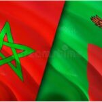 Sahara marocain: la Zambie réitère son soutien à au plan d’autonomie proposé par le Maroc