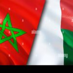 Madagascar réaffirme son soutien au plan marocain d’autonomie pour le Sahara