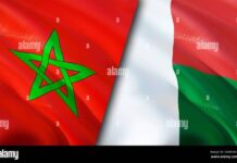 Madagascar réaffirme son soutien au plan marocain d’autonomie pour le Sahara