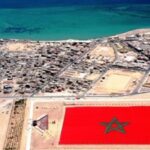 Sahara marocain: la Côte d’Ivoire réaffirme sa position à la souveraineté du Maroc