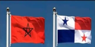 Le Panama réitère son soutien au plan d’autonomie du Maroc pour le Sahara
