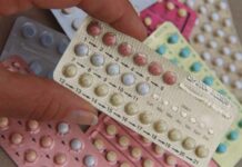 RCA: la prise de pilules en cachette par des mineures, un risque majeur pour leur santé Pilules contraceptives