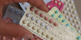 RCA: la prise de pilules en cachette par des mineures, un risque majeur pour leur santé Pilules contraceptives