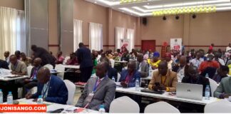RCA: le colloque sur l’Approche par Compétences à Bangui