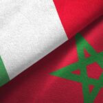Sahara marocain: à Vérone, des experts italiens plaident pour le plan d’autonomie comme solution de stabilité régionale