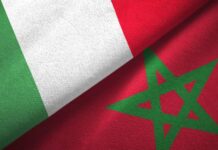 Sahara marocain: à Vérone, des experts italiens plaident pour le plan d’autonomie comme solution de stabilité régionale