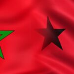 Sahara marocain: la Guinée-Bissau réaffirme son soutien à la souveraineté du Maroc