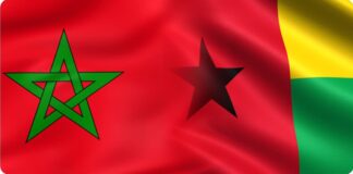 Sahara marocain: la Guinée-Bissau réaffirme son soutien à la souveraineté du Maroc