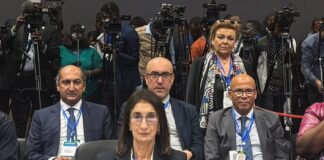 La CEDEAO officialise son adhésion au Gazoduc Africain Atlantique Nigéria-Maroc